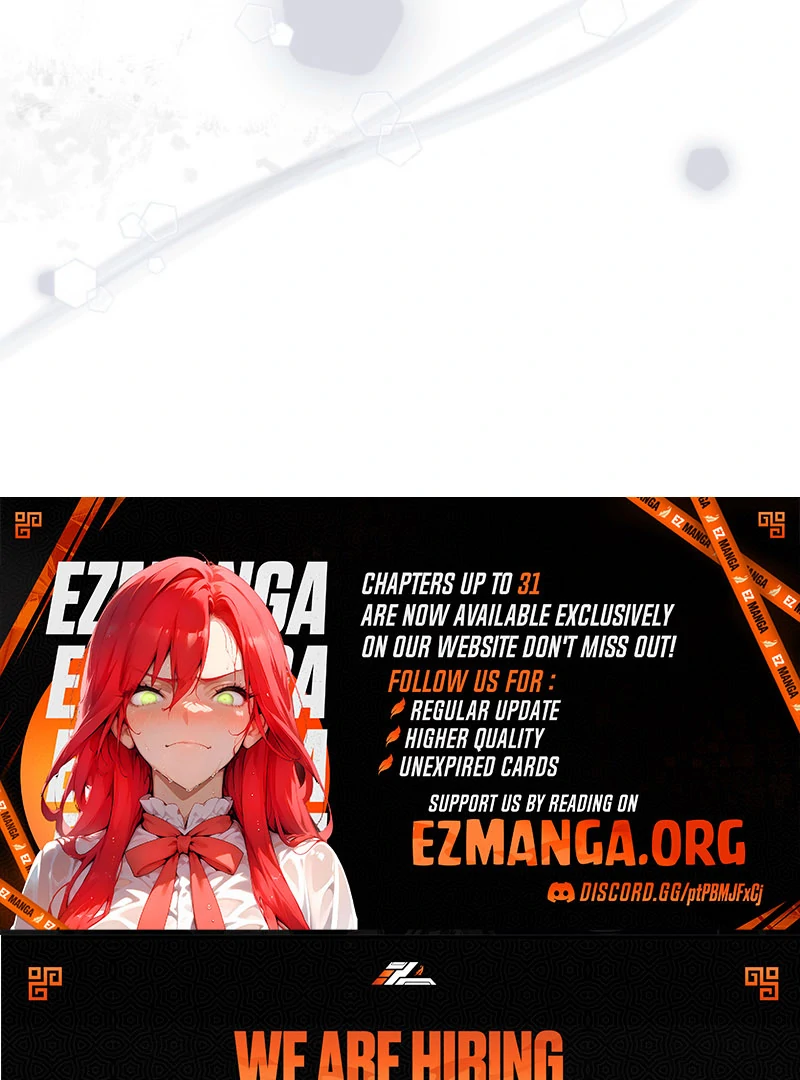 The Saint Who Wishes for Death Makes a Pact with the Cursed Prince Chapter 29 389 94