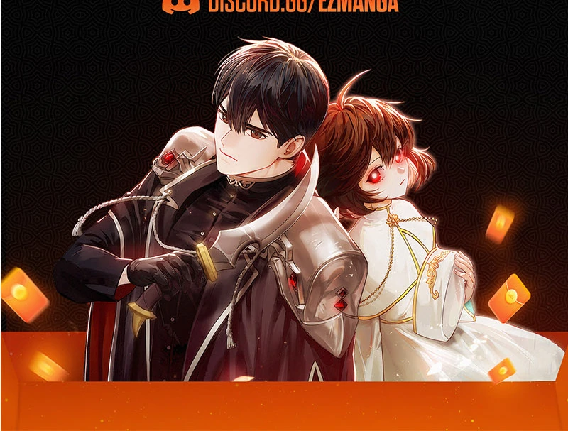 The Saint Who Wishes for Death Makes a Pact with the Cursed Prince Chapter 29 391 96