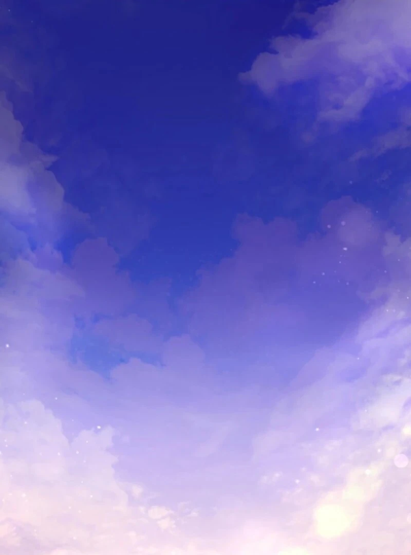 The Saint Who Wishes for Death Makes a Pact with the Cursed Prince Chapter 3 423 002