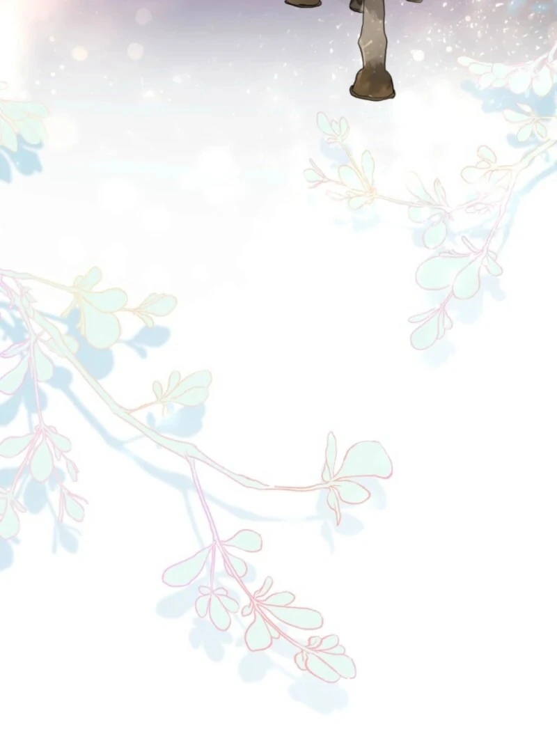 The Saint Who Wishes for Death Makes a Pact with the Cursed Prince Chapter 3 425 004