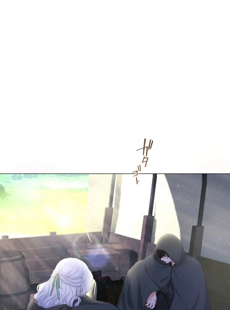 The Saint Who Wishes for Death Makes a Pact with the Cursed Prince Chapter 3 427 006