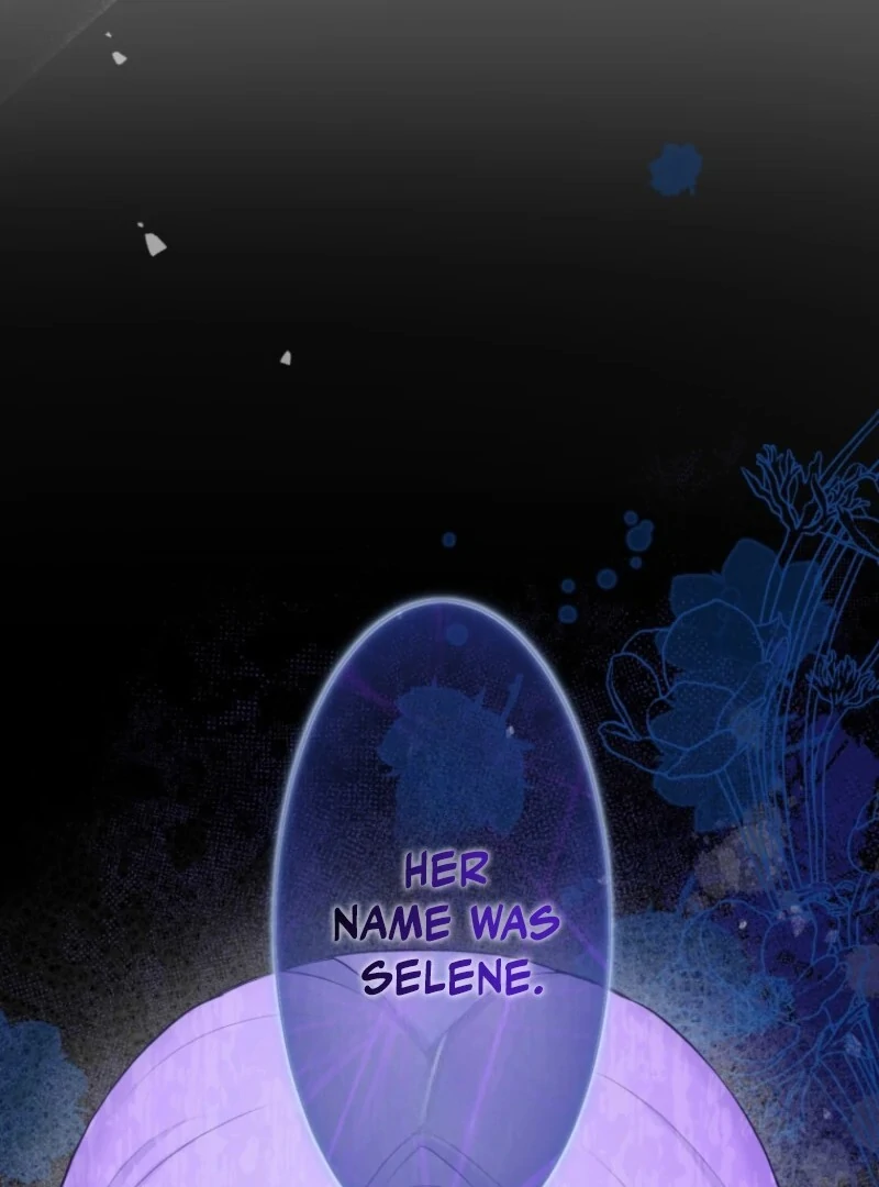 The Saint Who Wishes for Death Makes a Pact with the Cursed Prince Chapter 3 435 014