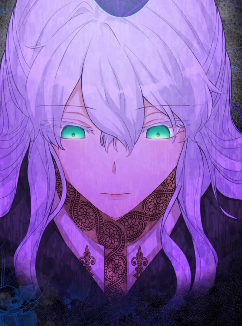 The Saint Who Wishes for Death Makes a Pact with the Cursed Prince Chapter 3 436 015