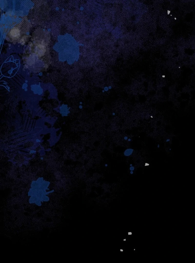 The Saint Who Wishes for Death Makes a Pact with the Cursed Prince Chapter 3 437 016