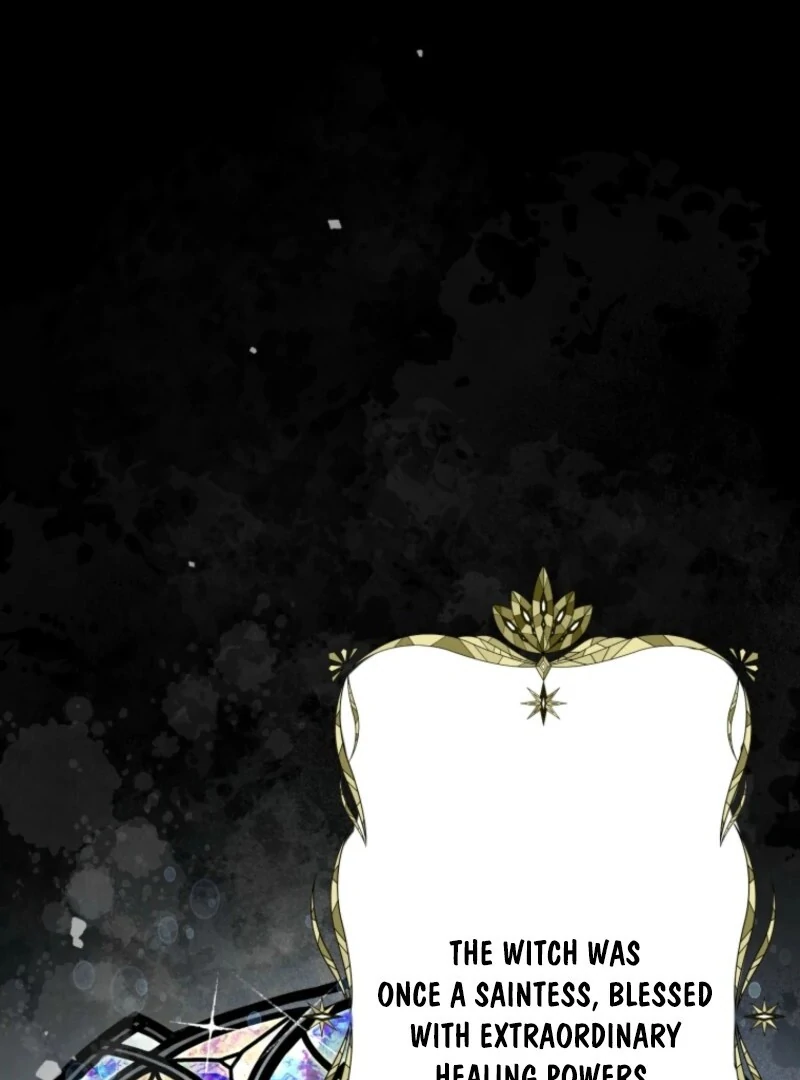 The Saint Who Wishes for Death Makes a Pact with the Cursed Prince Chapter 3 438 017