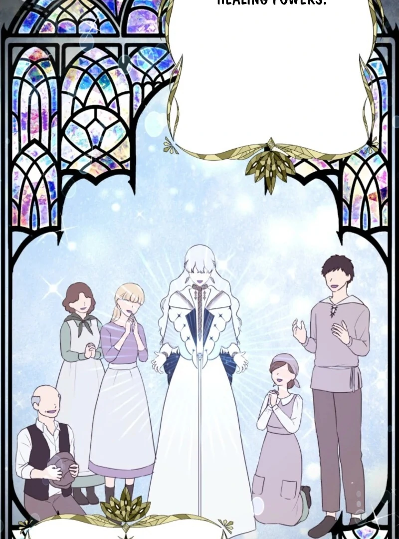 The Saint Who Wishes for Death Makes a Pact with the Cursed Prince Chapter 3 439 018