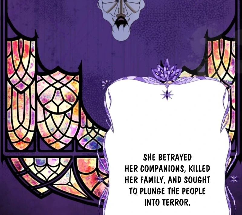 The Saint Who Wishes for Death Makes a Pact with the Cursed Prince Chapter 3 441 020