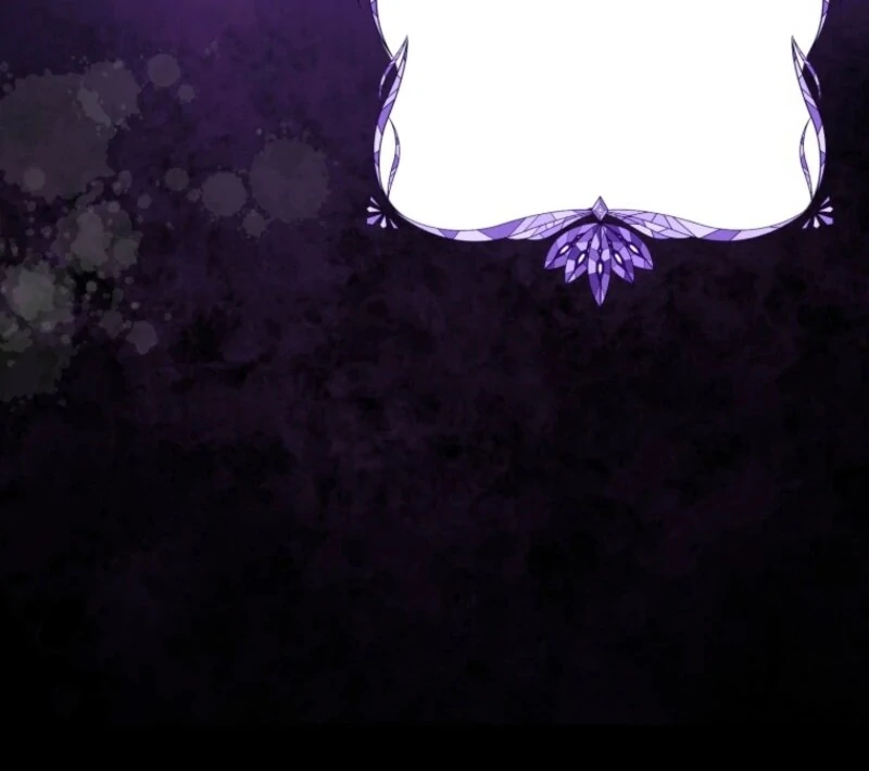 The Saint Who Wishes for Death Makes a Pact with the Cursed Prince Chapter 3 442 021