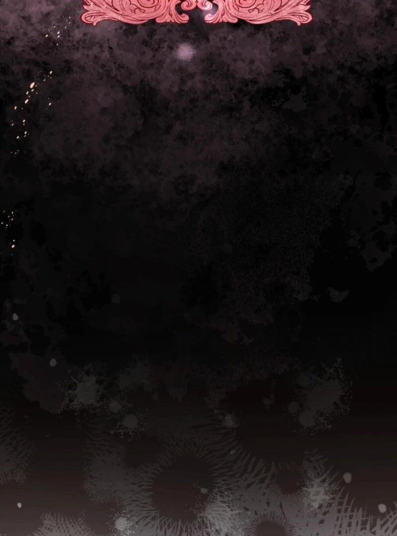 The Saint Who Wishes for Death Makes a Pact with the Cursed Prince Chapter 3 448 027