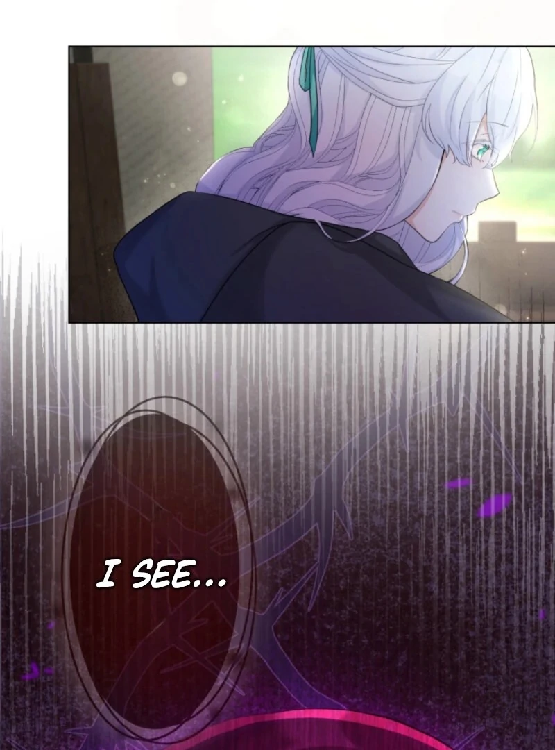 The Saint Who Wishes for Death Makes a Pact with the Cursed Prince Chapter 3 451 030