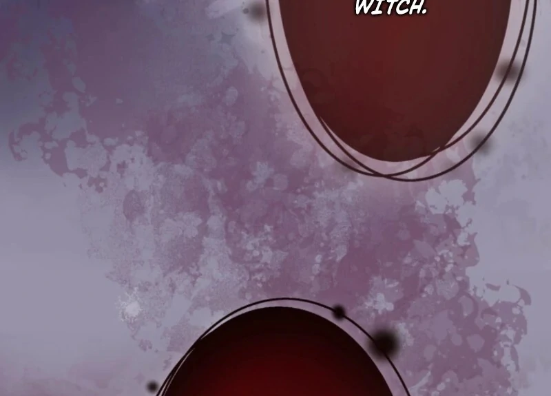 The Saint Who Wishes for Death Makes a Pact with the Cursed Prince Chapter 3 453 032