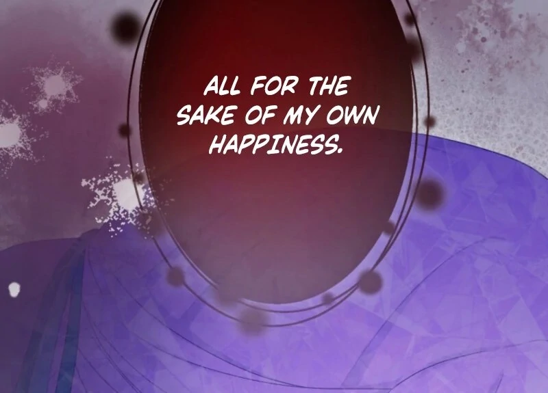 The Saint Who Wishes for Death Makes a Pact with the Cursed Prince Chapter 3 454 033