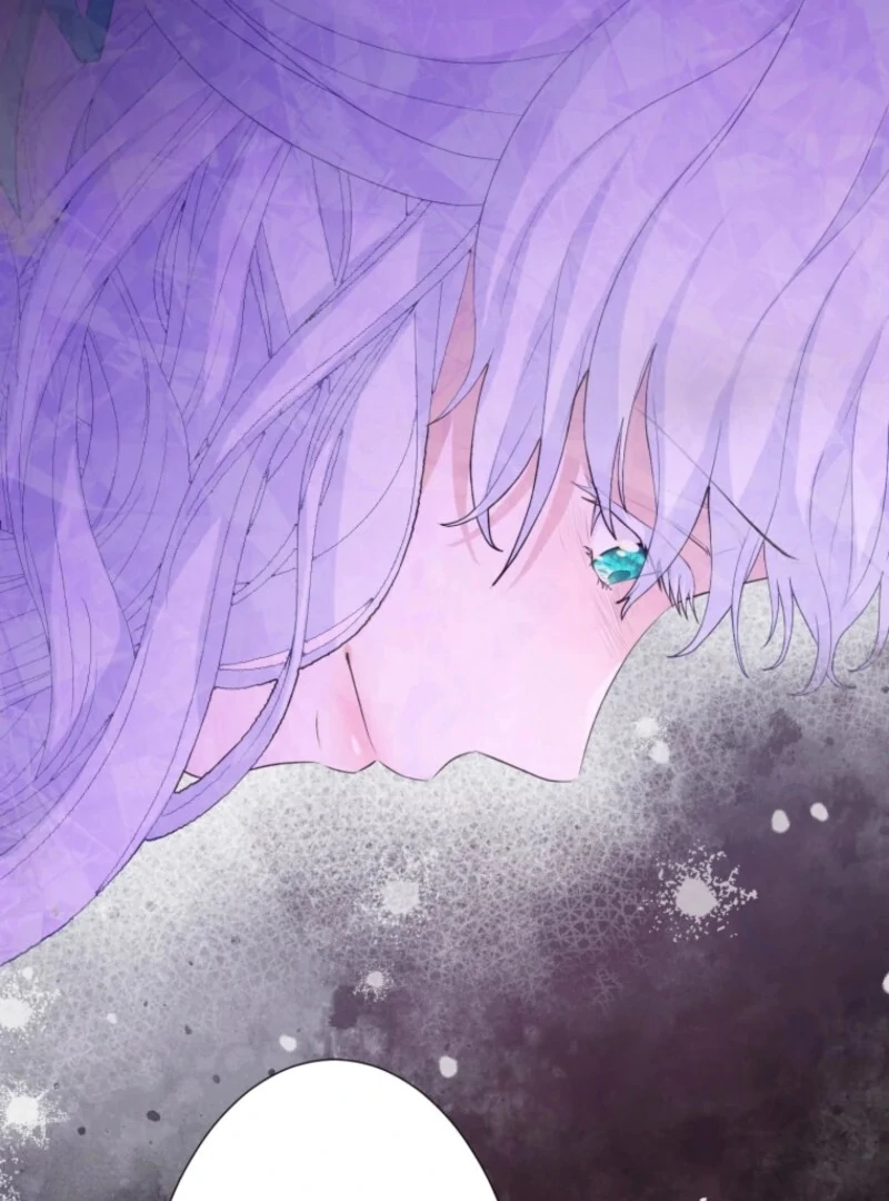 The Saint Who Wishes for Death Makes a Pact with the Cursed Prince Chapter 3 455 034