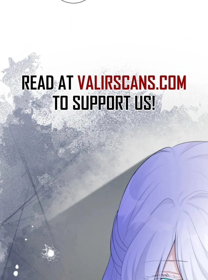 The Saint Who Wishes for Death Makes a Pact with the Cursed Prince Chapter 3 459 038