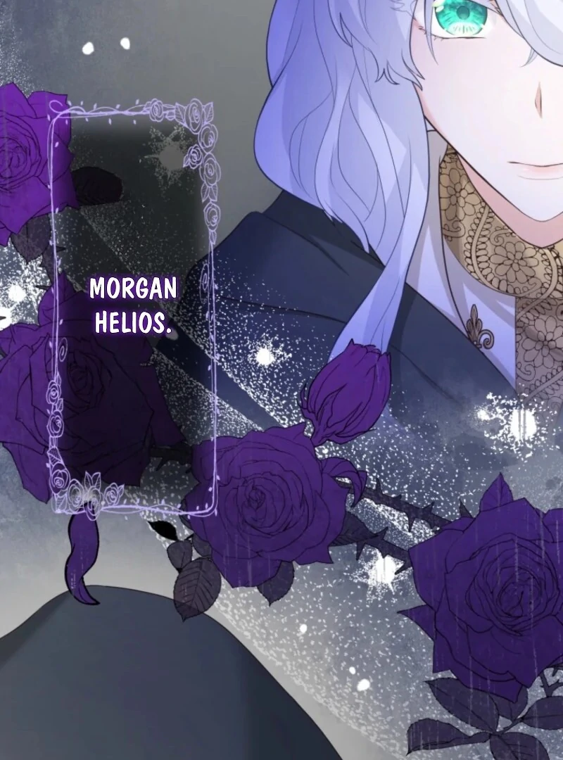 The Saint Who Wishes for Death Makes a Pact with the Cursed Prince Chapter 3 460 039