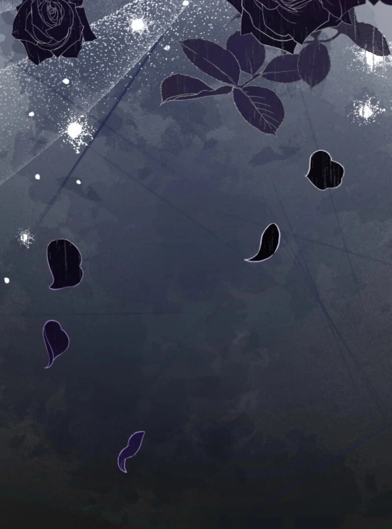 The Saint Who Wishes for Death Makes a Pact with the Cursed Prince Chapter 3 462 041