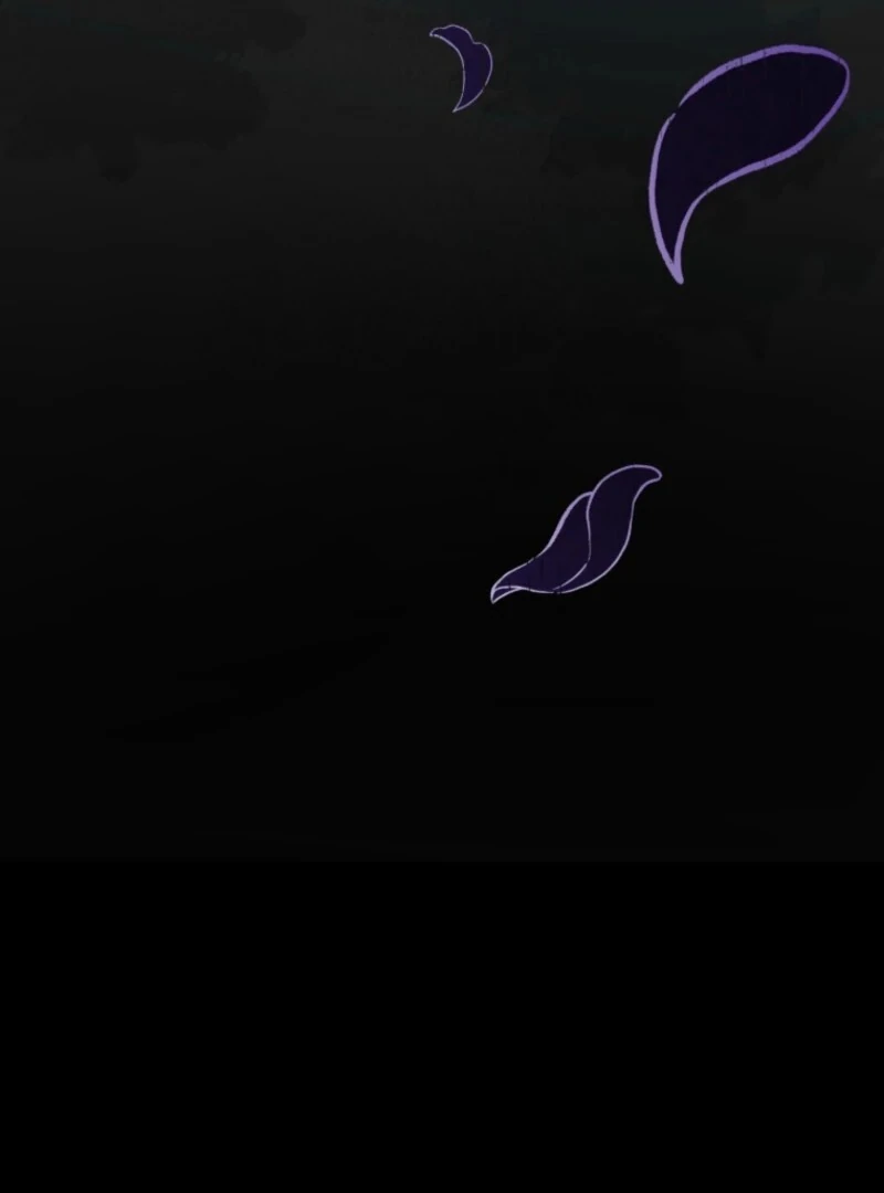 The Saint Who Wishes for Death Makes a Pact with the Cursed Prince Chapter 3 463 042