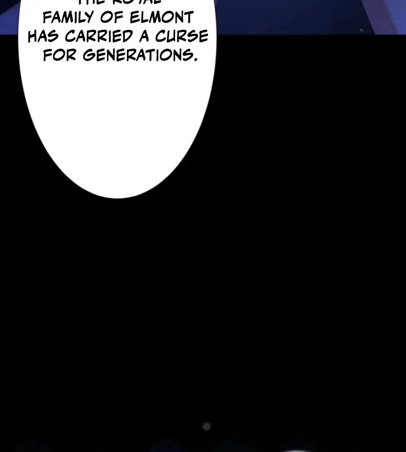 The Saint Who Wishes for Death Makes a Pact with the Cursed Prince Chapter 3 465 044