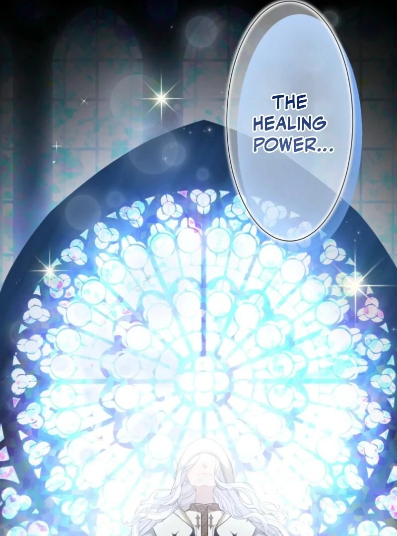 The Saint Who Wishes for Death Makes a Pact with the Cursed Prince Chapter 3 466 045