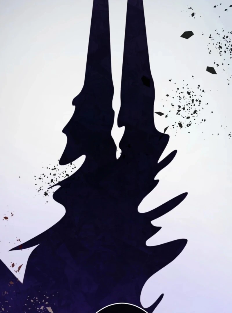 The Saint Who Wishes for Death Makes a Pact with the Cursed Prince Chapter 3 469 048