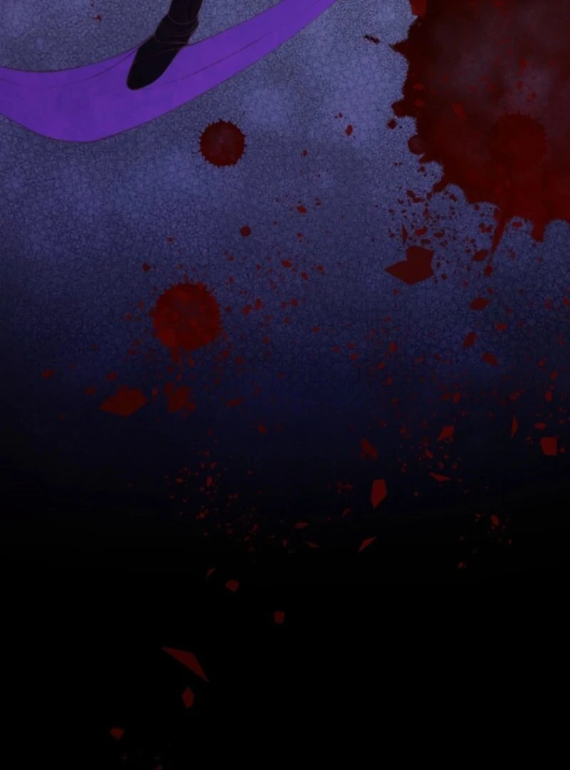 The Saint Who Wishes for Death Makes a Pact with the Cursed Prince Chapter 3 471 050