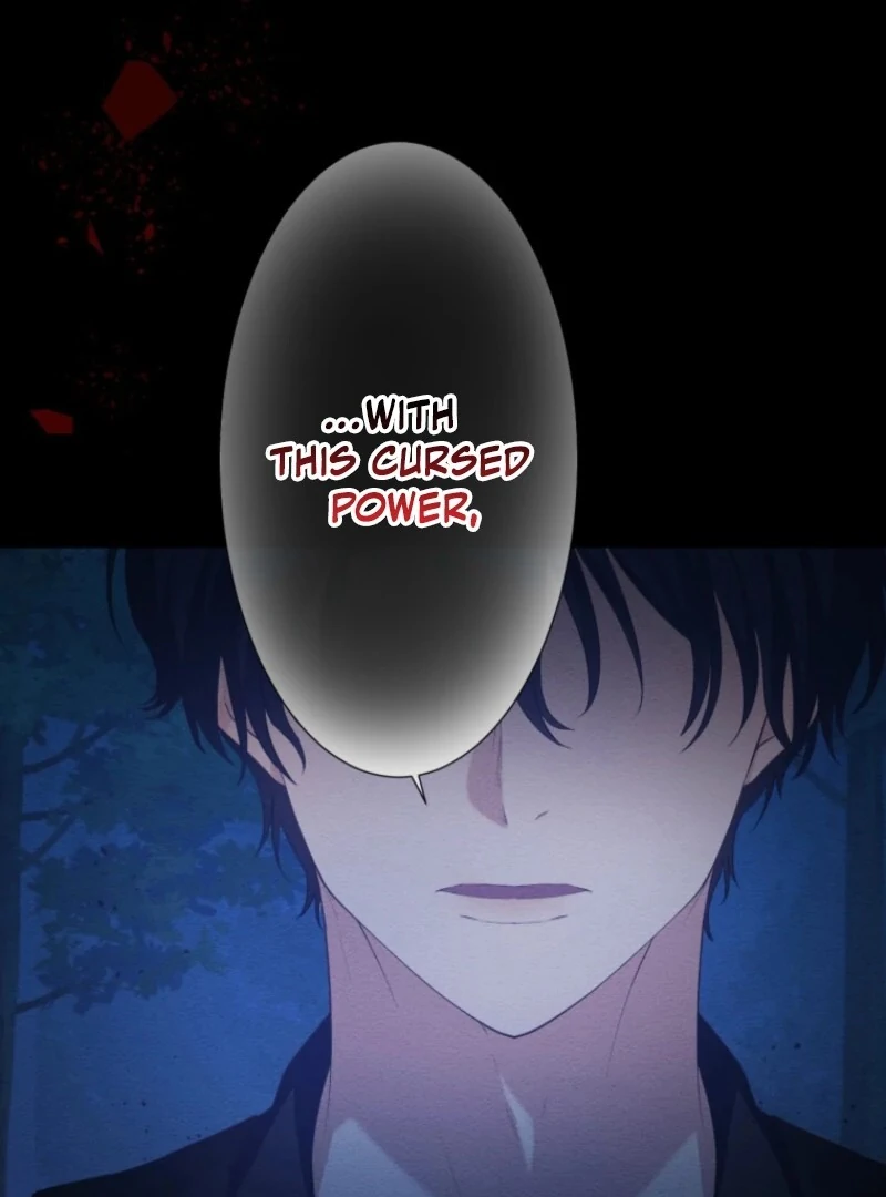 The Saint Who Wishes for Death Makes a Pact with the Cursed Prince Chapter 3 472 051