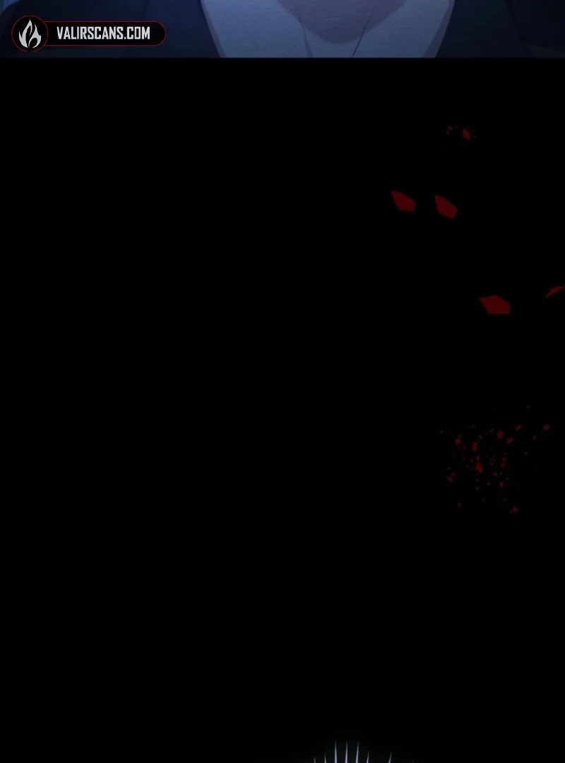 The Saint Who Wishes for Death Makes a Pact with the Cursed Prince Chapter 3 473 052