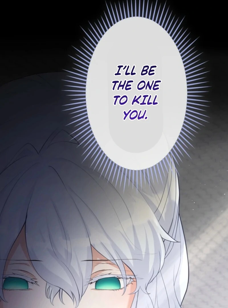 The Saint Who Wishes for Death Makes a Pact with the Cursed Prince Chapter 3 474 053