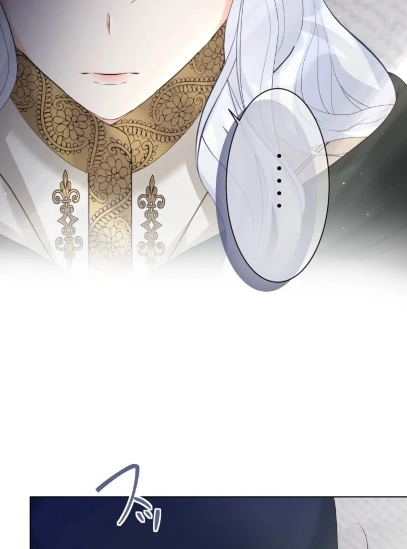 The Saint Who Wishes for Death Makes a Pact with the Cursed Prince Chapter 3 475 054