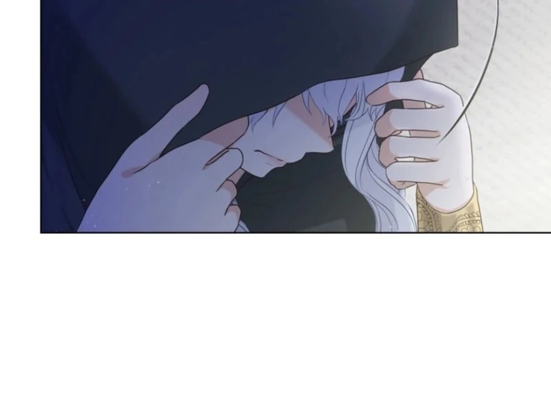 The Saint Who Wishes for Death Makes a Pact with the Cursed Prince Chapter 3 476 055