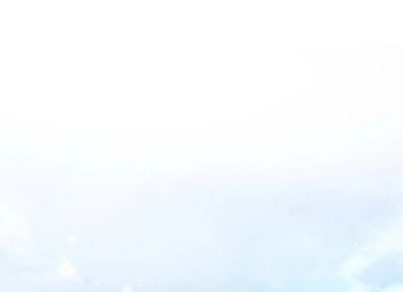 The Saint Who Wishes for Death Makes a Pact with the Cursed Prince Chapter 3 477 056