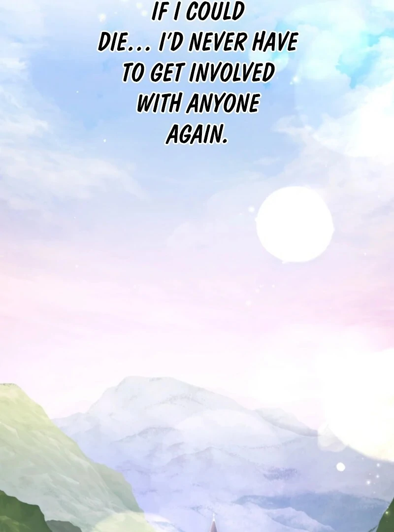 The Saint Who Wishes for Death Makes a Pact with the Cursed Prince Chapter 3 478 057