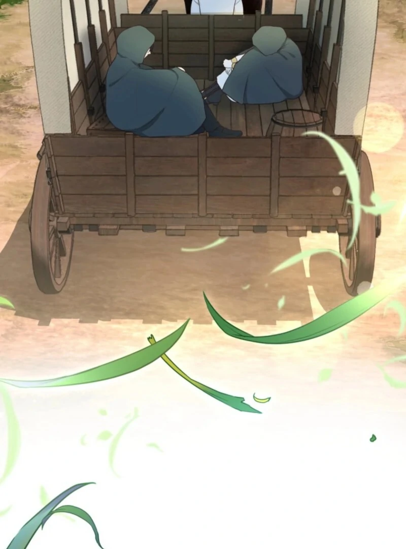 The Saint Who Wishes for Death Makes a Pact with the Cursed Prince Chapter 3 480 059