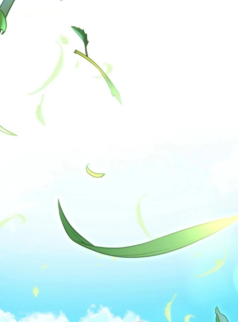 The Saint Who Wishes for Death Makes a Pact with the Cursed Prince Chapter 3 481 060