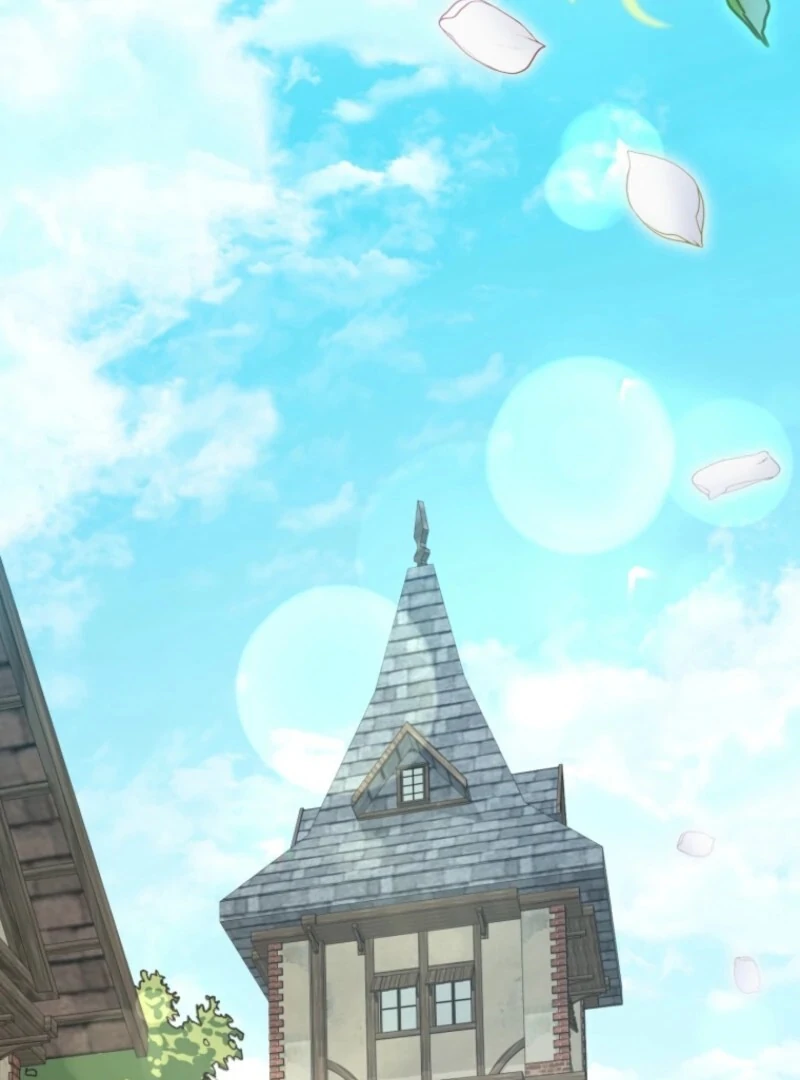 The Saint Who Wishes for Death Makes a Pact with the Cursed Prince Chapter 3 482 061