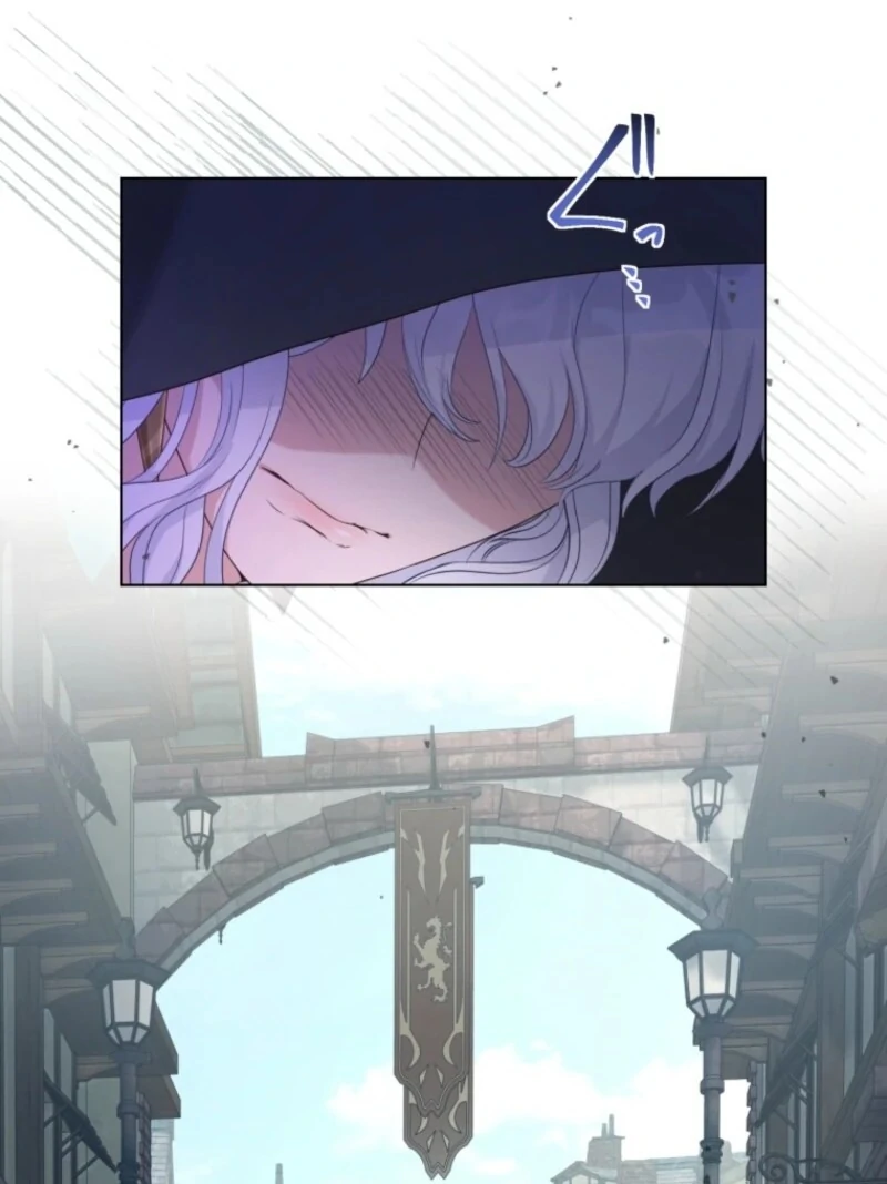 The Saint Who Wishes for Death Makes a Pact with the Cursed Prince Chapter 3 487 066