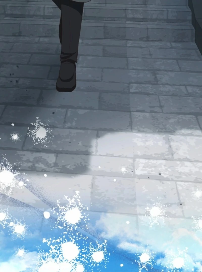 The Saint Who Wishes for Death Makes a Pact with the Cursed Prince Chapter 3 489 068