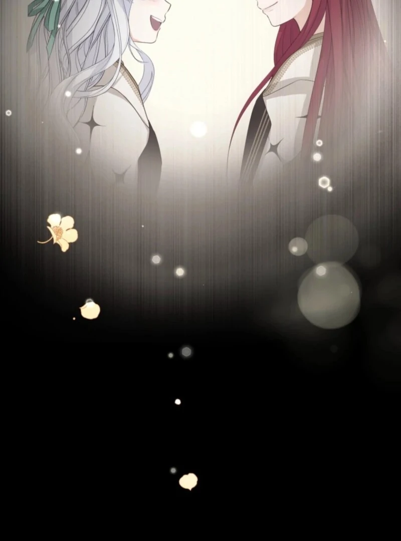 The Saint Who Wishes for Death Makes a Pact with the Cursed Prince Chapter 3 496 075