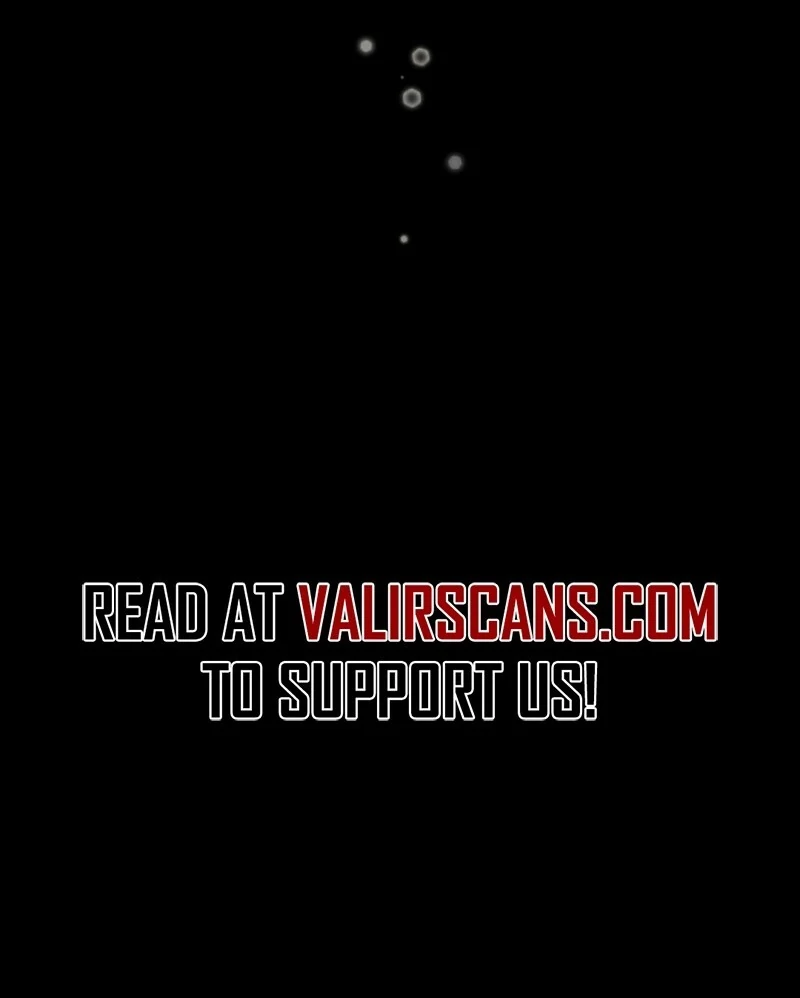 The Saint Who Wishes for Death Makes a Pact with the Cursed Prince Chapter 3 497 076