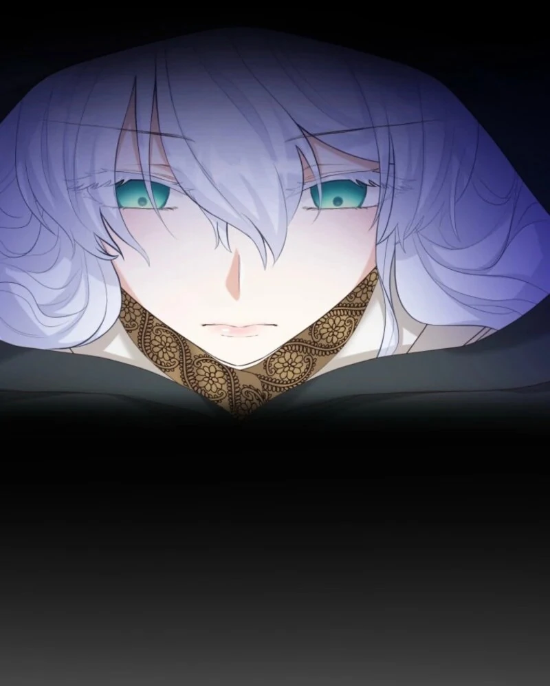 The Saint Who Wishes for Death Makes a Pact with the Cursed Prince Chapter 3 498 077