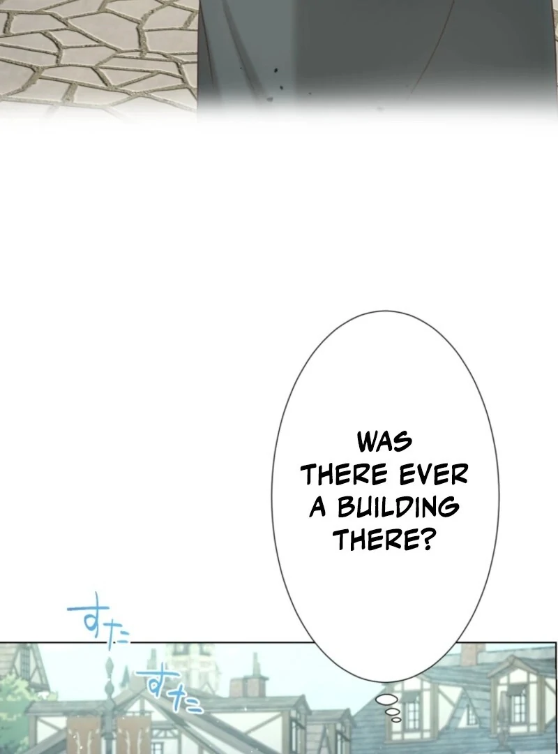 The Saint Who Wishes for Death Makes a Pact with the Cursed Prince Chapter 3 501 080