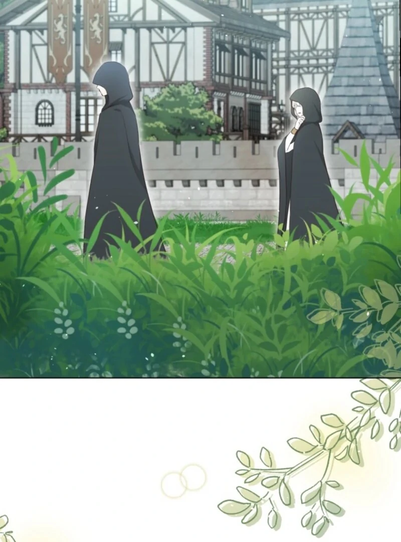 The Saint Who Wishes for Death Makes a Pact with the Cursed Prince Chapter 3 502 081