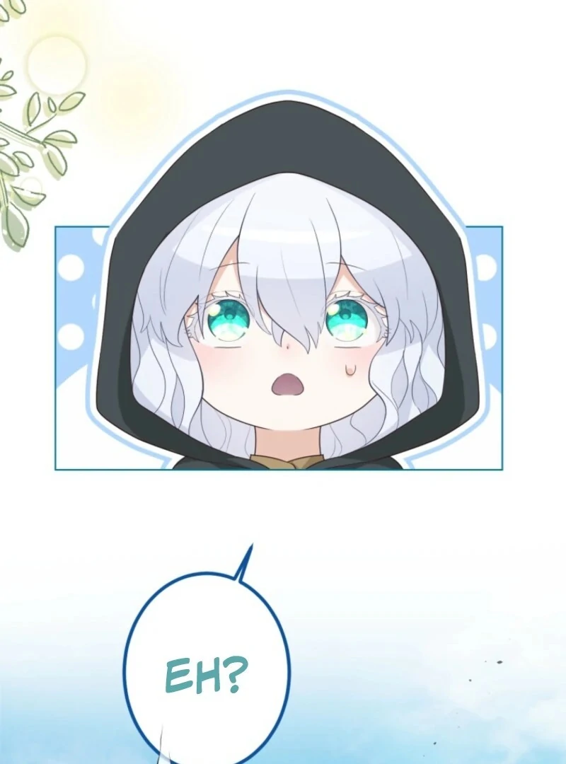 The Saint Who Wishes for Death Makes a Pact with the Cursed Prince Chapter 3 503 082