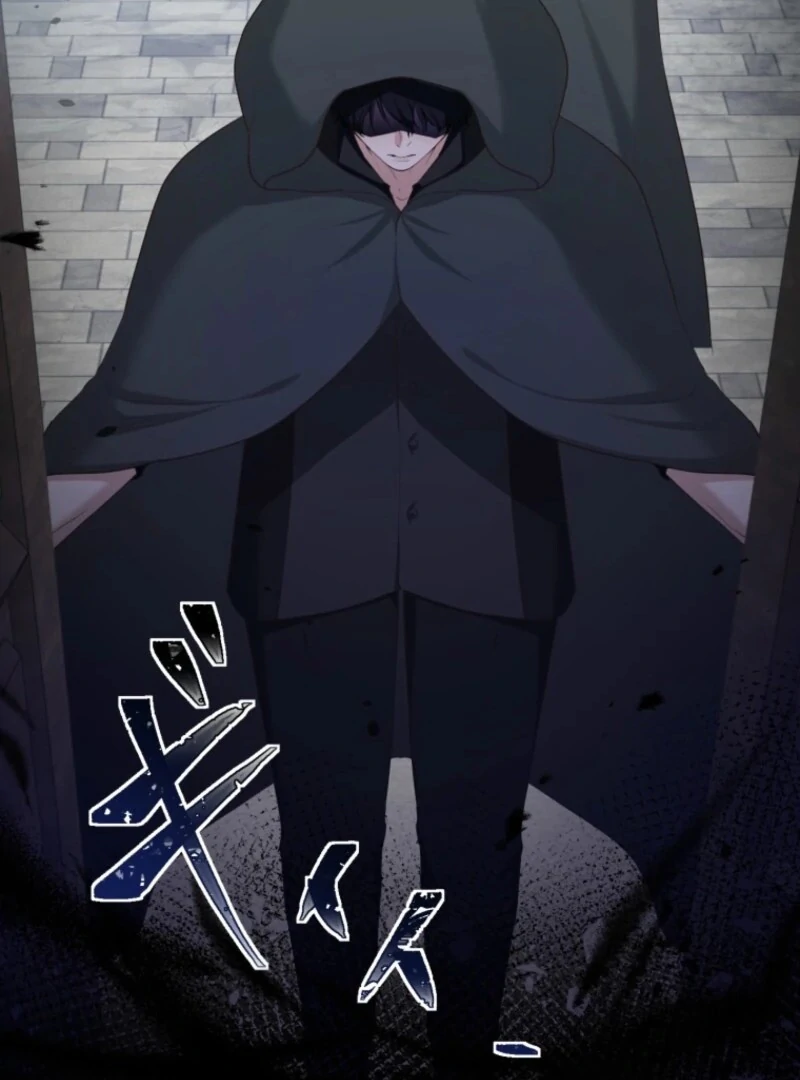 The Saint Who Wishes for Death Makes a Pact with the Cursed Prince Chapter 3 506 085