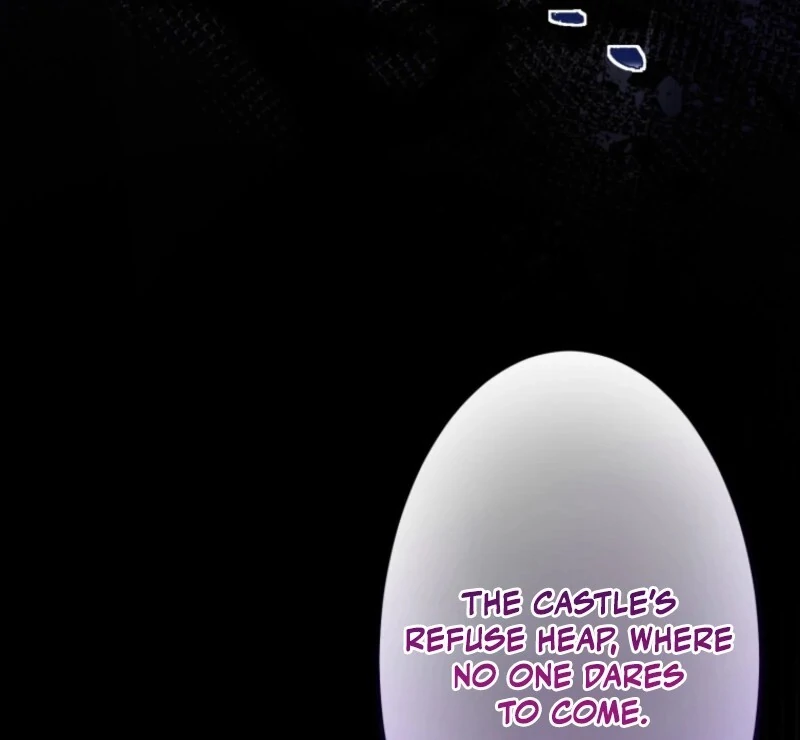 The Saint Who Wishes for Death Makes a Pact with the Cursed Prince Chapter 3 507 086