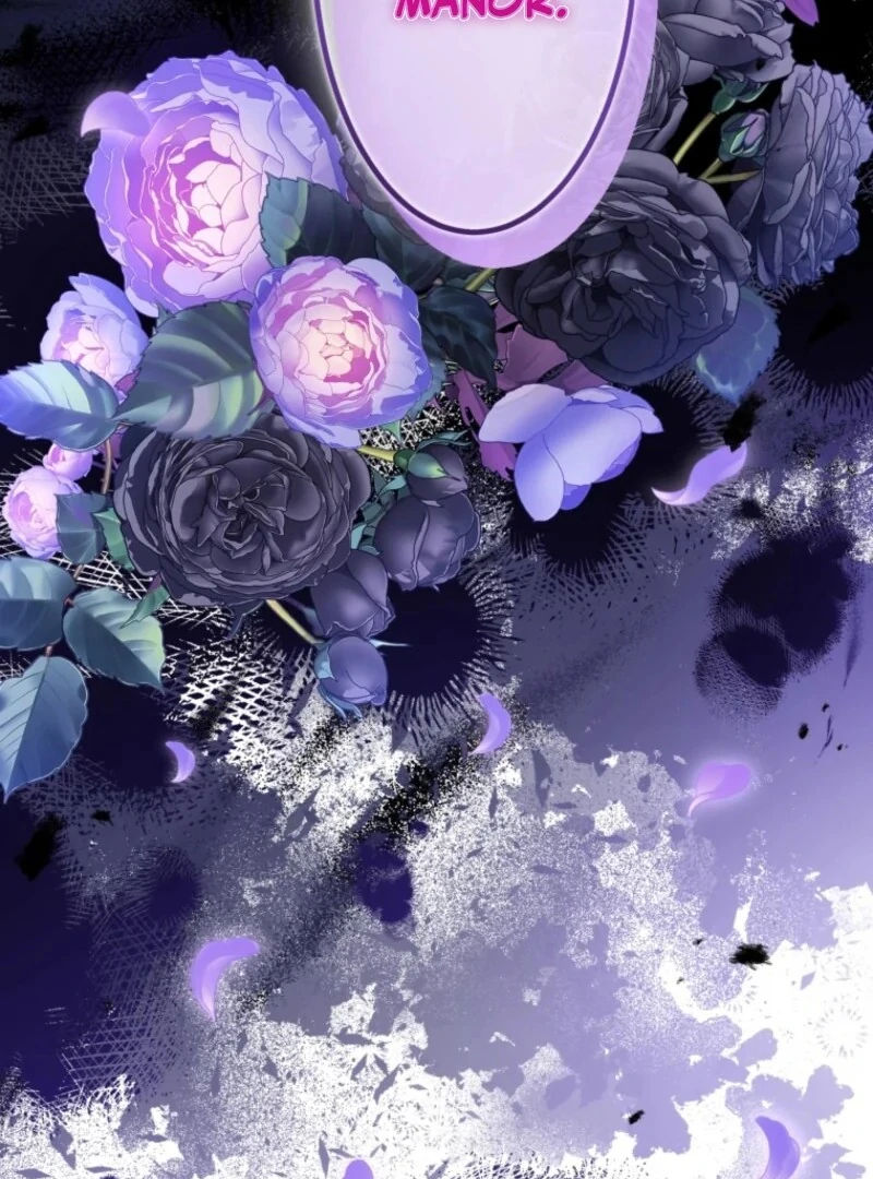 The Saint Who Wishes for Death Makes a Pact with the Cursed Prince Chapter 3 510 089