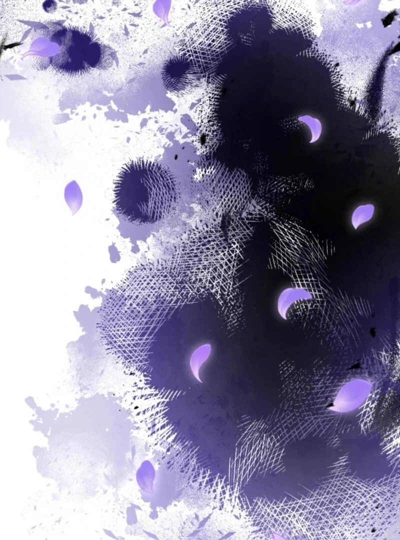 The Saint Who Wishes for Death Makes a Pact with the Cursed Prince Chapter 3 511 090