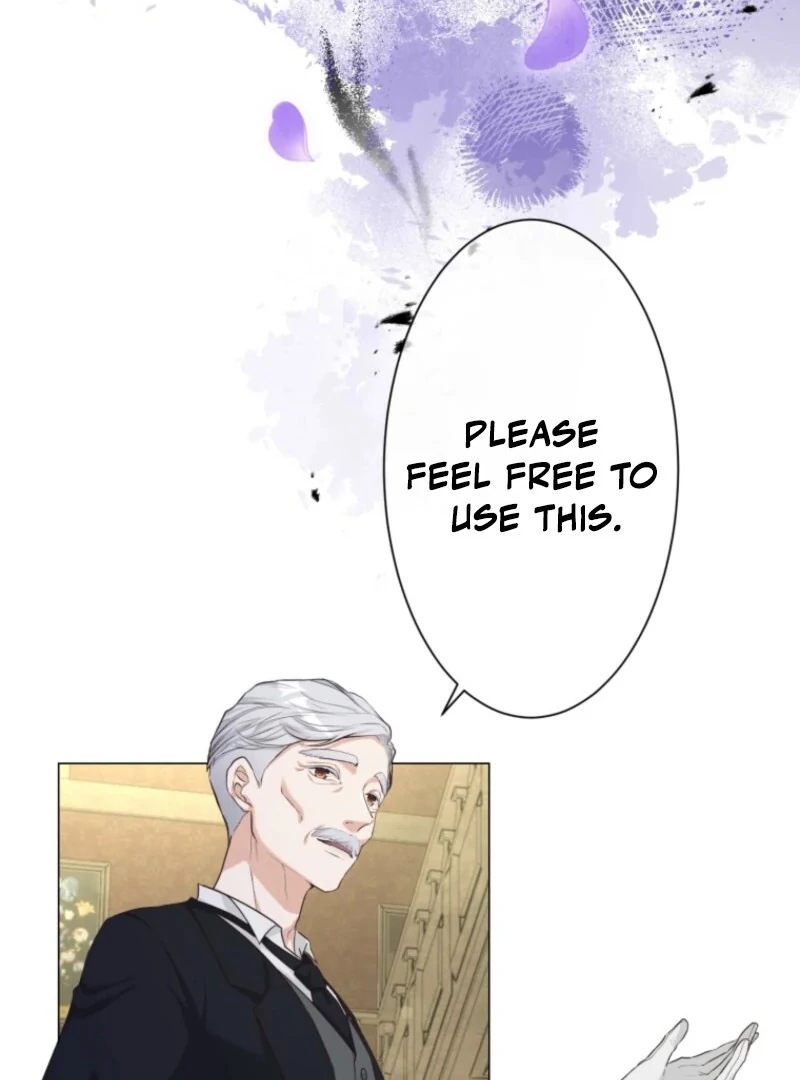 The Saint Who Wishes for Death Makes a Pact with the Cursed Prince Chapter 3 512 091