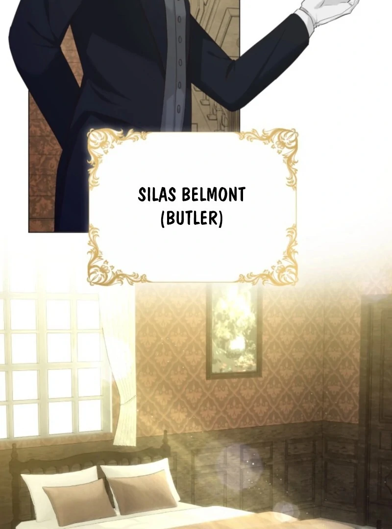 The Saint Who Wishes for Death Makes a Pact with the Cursed Prince Chapter 3 513 092