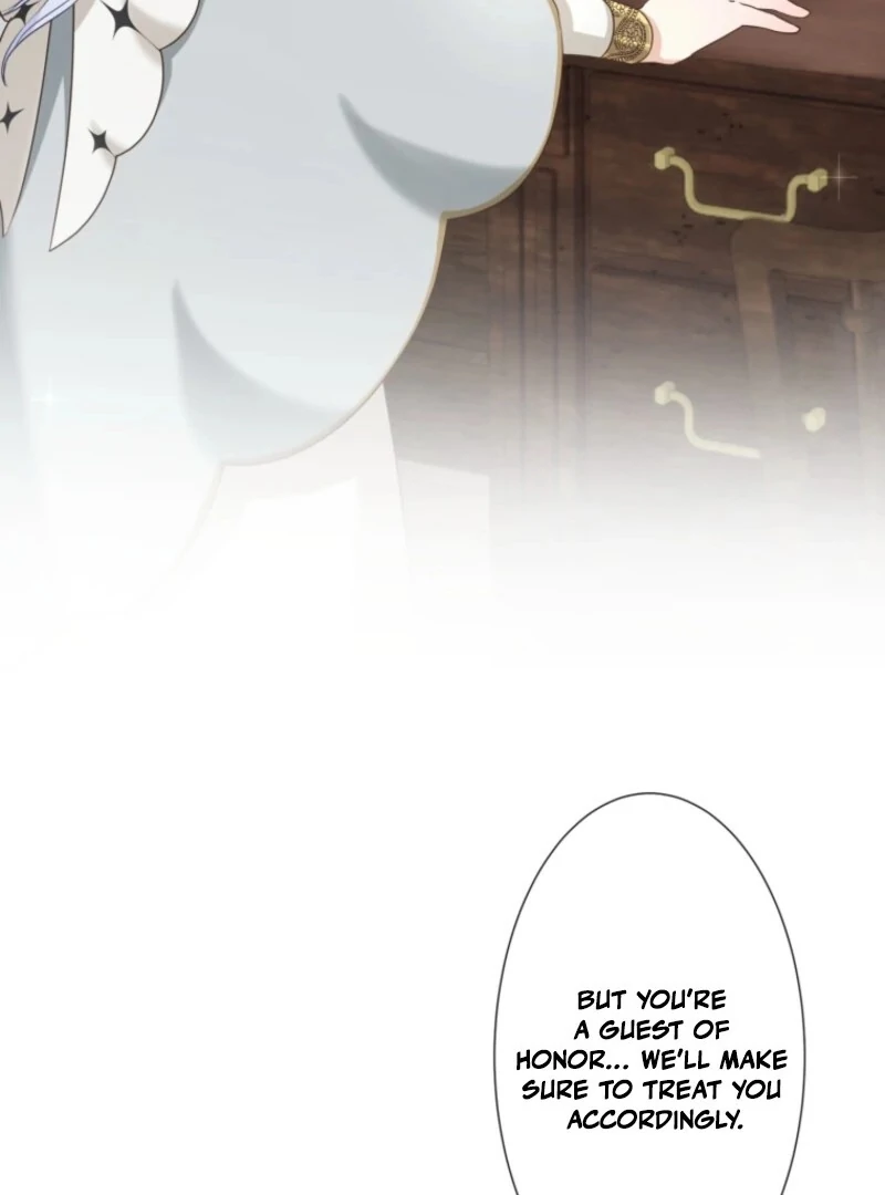 The Saint Who Wishes for Death Makes a Pact with the Cursed Prince Chapter 3 515 094